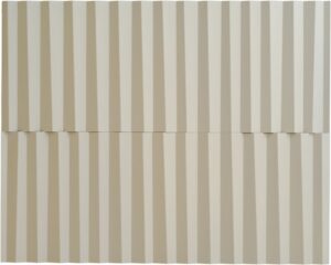 Bianco 1989