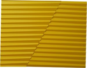 Giallo 1989