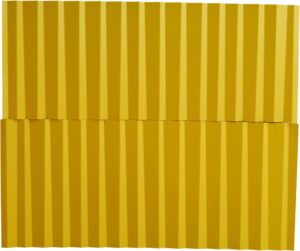 Giallo 1989