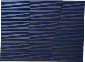 Blu 1989