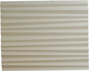 Bianco 1989