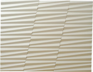 Bianco 1989