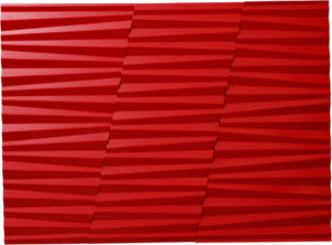 Rosso 1989