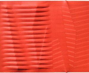 Rosso 1990