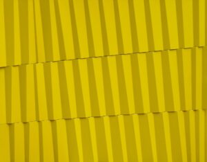 Giallo 1990