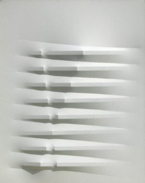 Bianco 1990