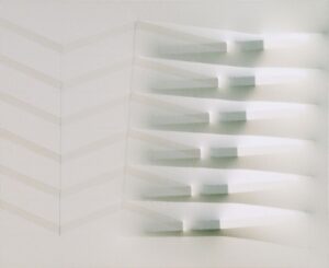 Bianco 1990