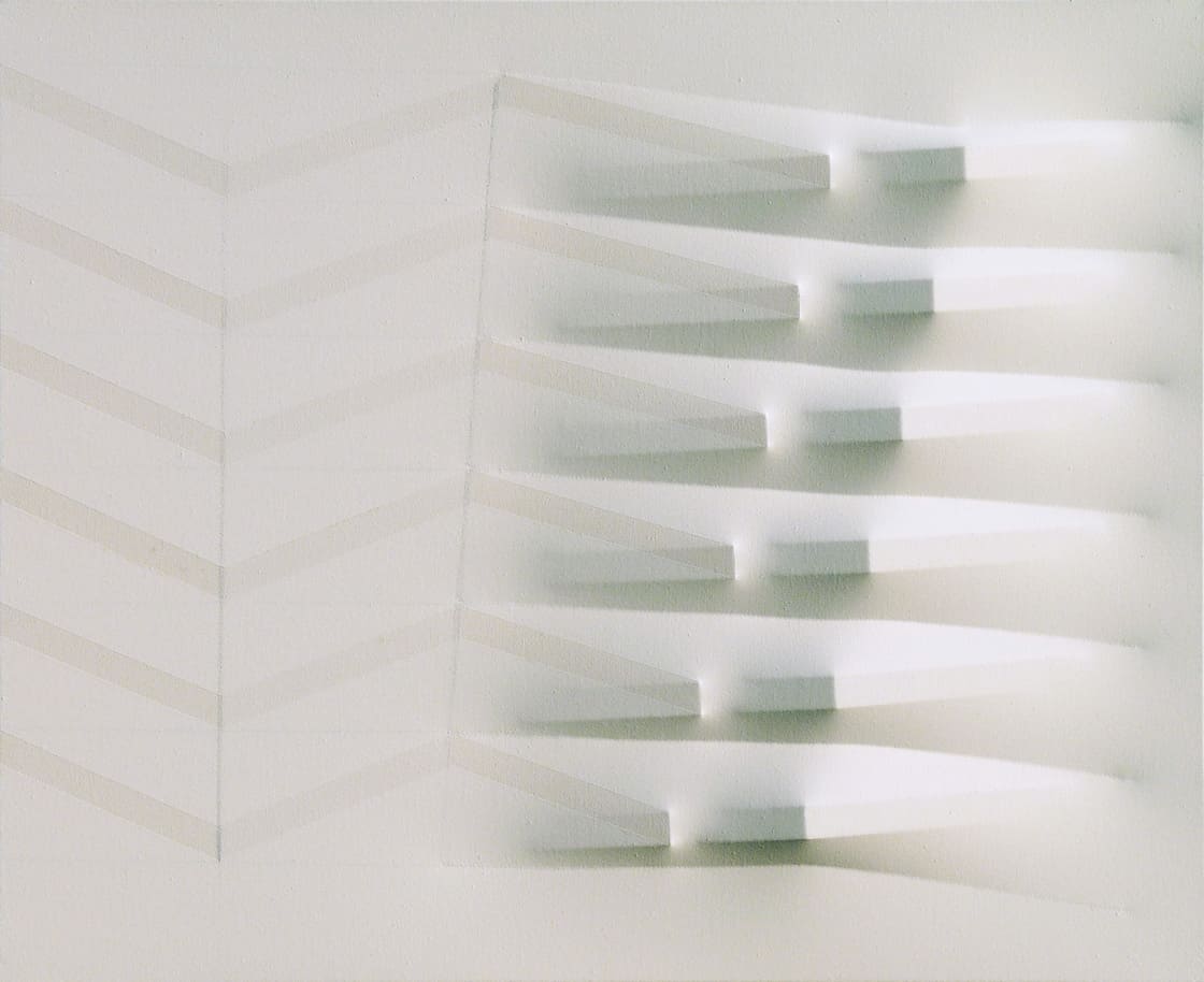 Bianco 1990
