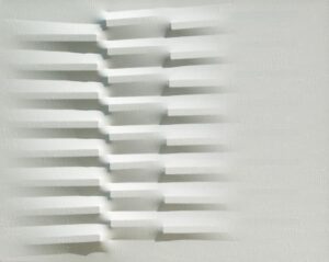 Bianco 1990