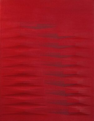 Rosso 1990