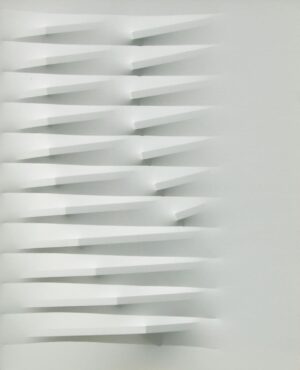 Bianco 1990
