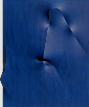 Blu 1990