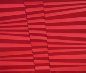 Rosso 1990