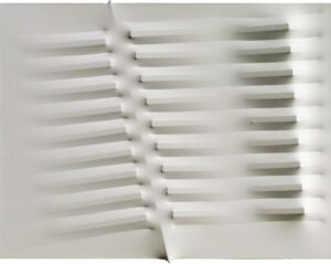 Bianco 1990