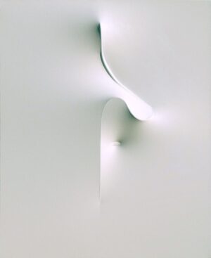 Bianco 1990