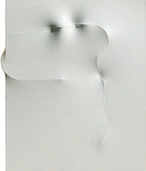 Bianco 1990