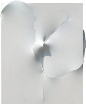 Bianco 1990