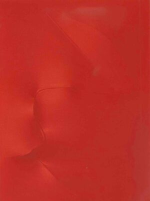 Rosso 1990