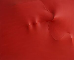 Rosso 1990