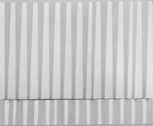 Bianco 1990