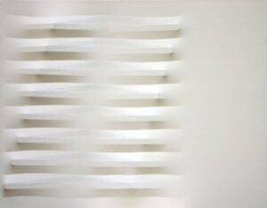 Bianco 1990