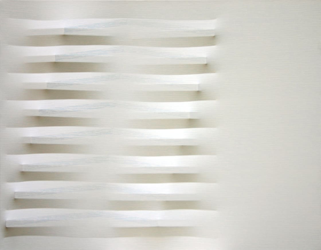 Bianco 1990