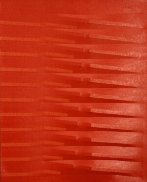Rosso 1990