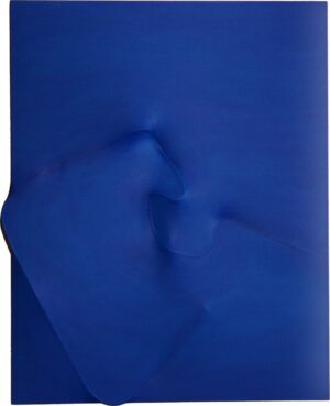 Blu 1990