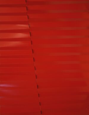 Rosso 1990