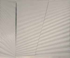 Bianco 1990