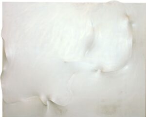 Bianco 1990