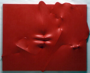 Rosso 1990