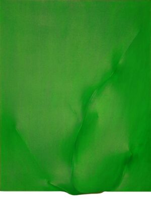 Verde 1990