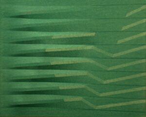 Verde 1990
