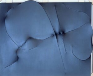 Azzurro 1990