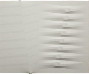Bianco 1990