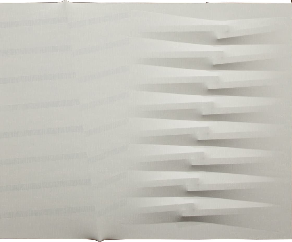 Bianco 1990