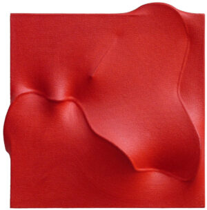 Rosso 1990
