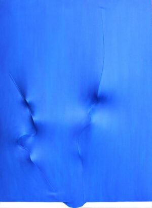 Blu 1990