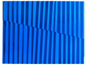 Blu 1990