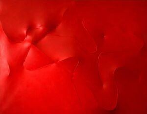 Rosso 1990