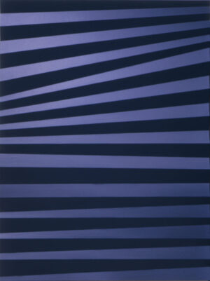 Blu 1990