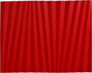 Rosso 1990