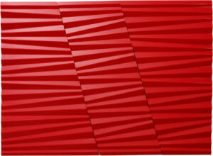 Rosso 1990