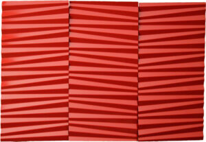 Rosso 1990