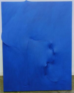 Blu 1991