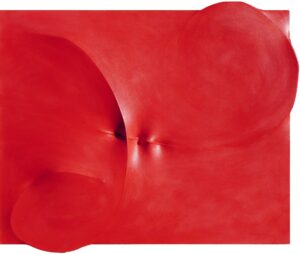 Rosso 1991