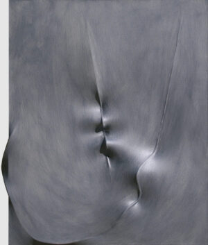 Grigio 1991