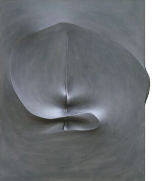 Grigio 1991