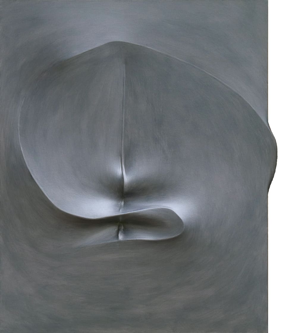 Grigio 1991